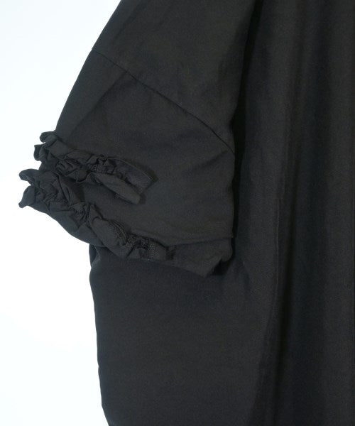 COMME des GARCONS COMME des GARCONS 洋裝