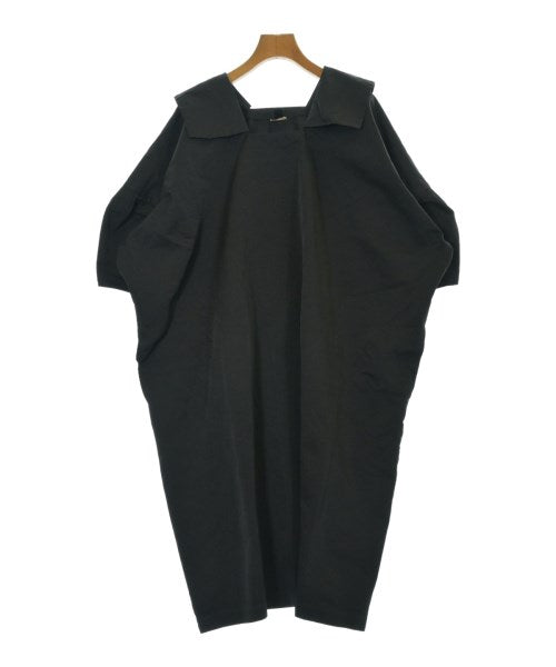 COMME des GARCONS COMME des GARCONS 洋裝