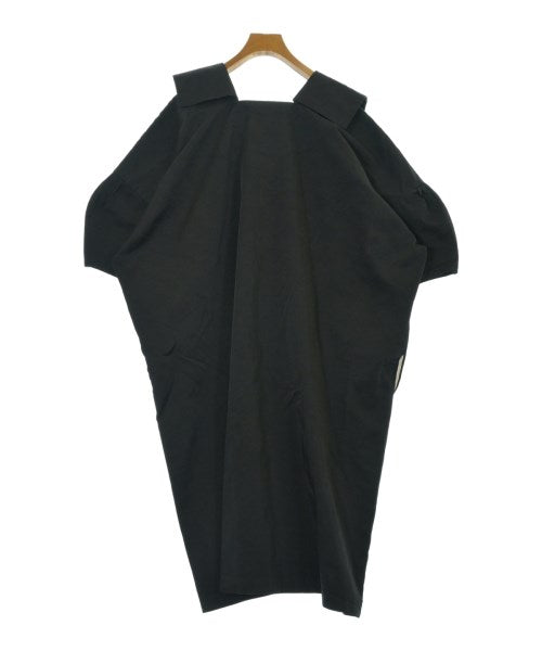 COMME des GARCONS COMME des GARCONS 洋裝
