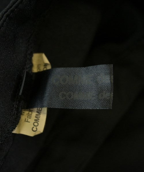 COMME des GARCONS COMME des GARCONS 洋裝
