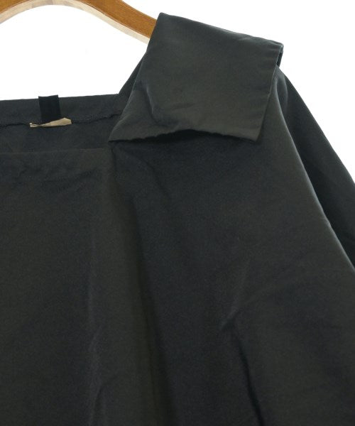 COMME des GARCONS COMME des GARCONS 洋裝