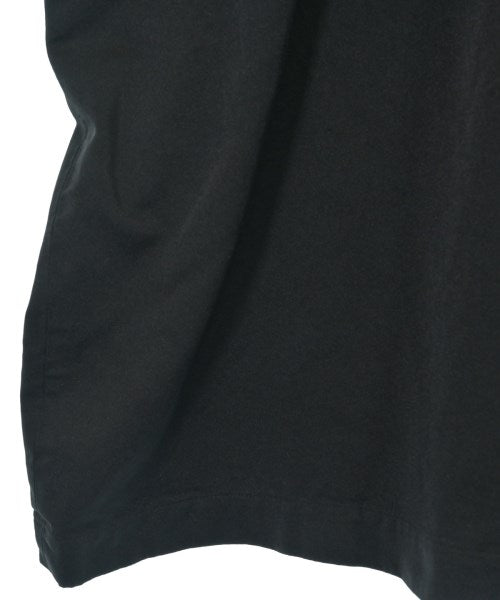 COMME des GARCONS COMME des GARCONS 洋裝