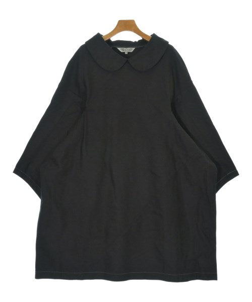 COMME des GARCONS COMME des GARCONS 洋裝