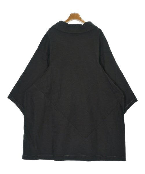 COMME des GARCONS COMME des GARCONS 洋裝