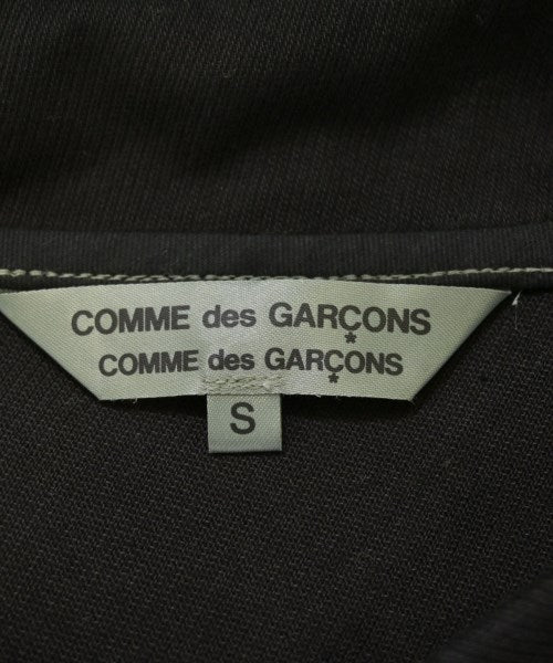 COMME des GARCONS COMME des GARCONS 洋裝