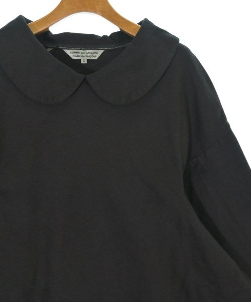 COMME des GARCONS COMME des GARCONS 洋裝