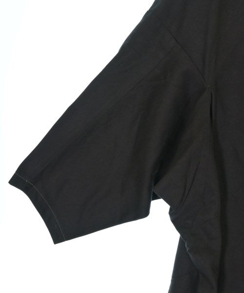 COMME des GARCONS COMME des GARCONS 洋裝