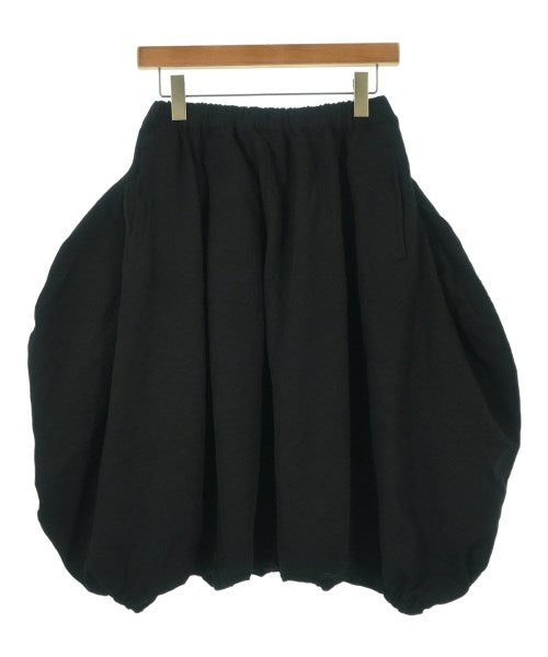 COMME des GARCONS COMME des GARCONS 其他款