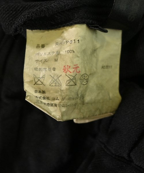 COMME des GARCONS COMME des GARCONS 其他款