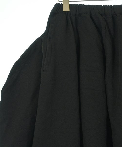 COMME des GARCONS COMME des GARCONS 其他款