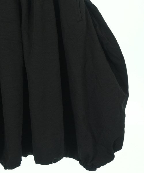 COMME des GARCONS COMME des GARCONS 其他款