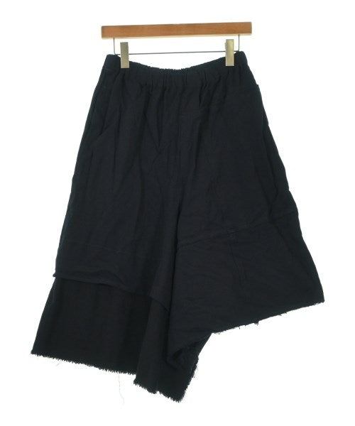 COMME des GARCONS COMME des GARCONS 其他款