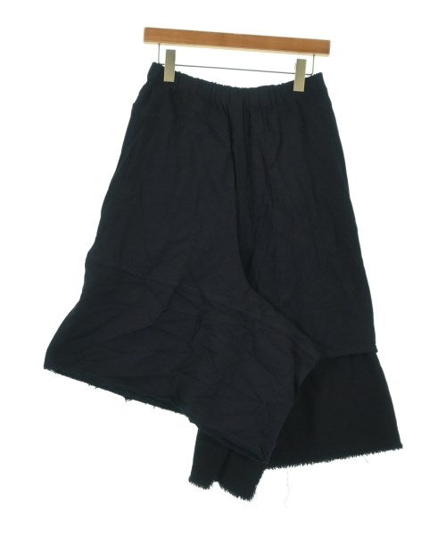 COMME des GARCONS COMME des GARCONS 其他款