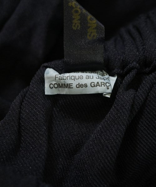 COMME des GARCONS COMME des GARCONS 其他款