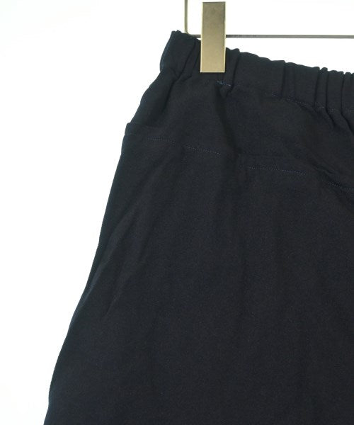 COMME des GARCONS COMME des GARCONS 其他款