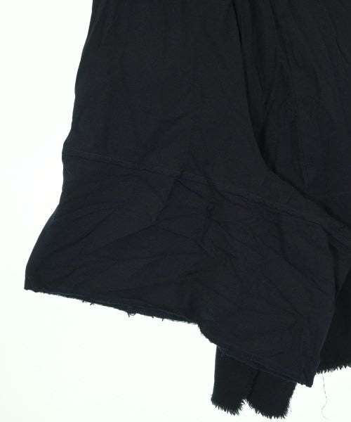 COMME des GARCONS COMME des GARCONS 其他款