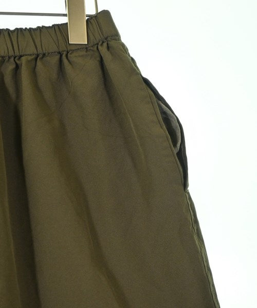 COMME des GARCONS COMME des GARCONS 短褲