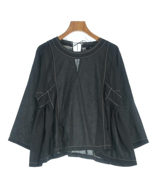 COMME des GARCONS COMME des GARCONS 女襯衫