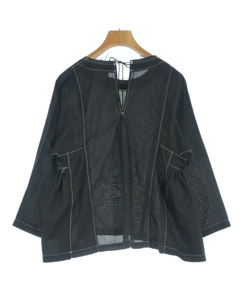 COMME des GARCONS COMME des GARCONS 女襯衫