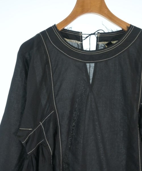 COMME des GARCONS COMME des GARCONS 女襯衫