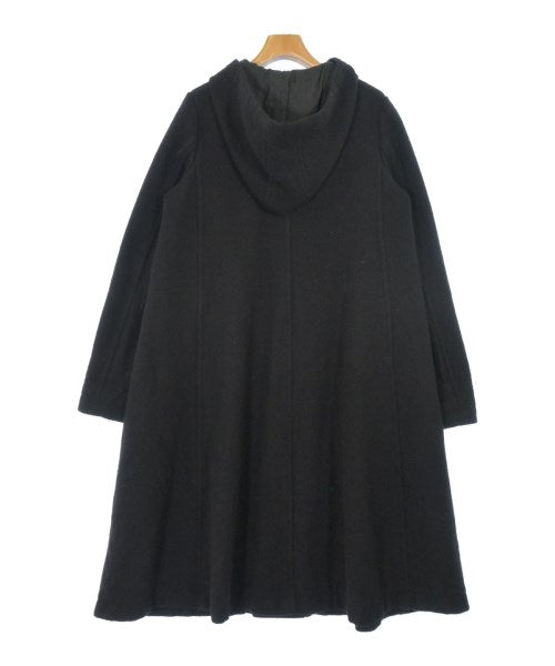 COMME des GARCONS COMME des GARCONS 其他大衣