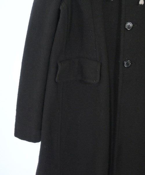COMME des GARCONS COMME des GARCONS 其他大衣