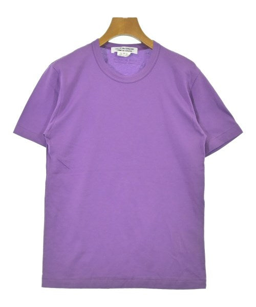 COMME des GARCONS COMME des GARCONS T恤/上衣