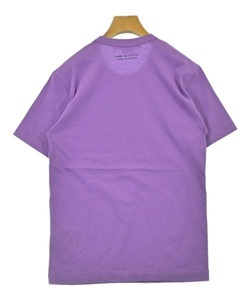 COMME des GARCONS COMME des GARCONS T恤/上衣