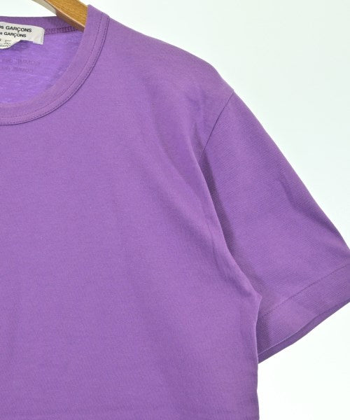 COMME des GARCONS COMME des GARCONS T恤/上衣