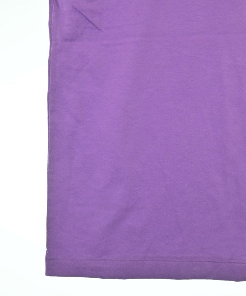 COMME des GARCONS COMME des GARCONS T恤/上衣