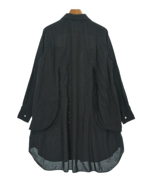 COMME des GARCONS COMME des GARCONS 襯衫裙