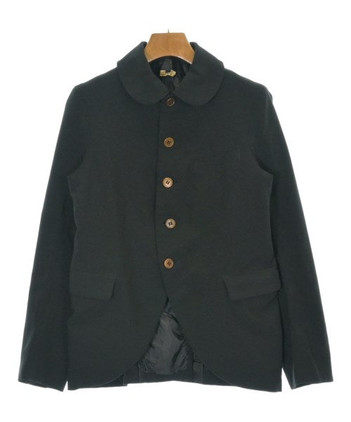 COMME des GARCONS COMME des GARCONS 休閒夾克