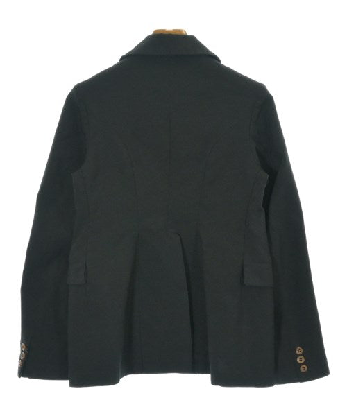 COMME des GARCONS COMME des GARCONS 休閒夾克