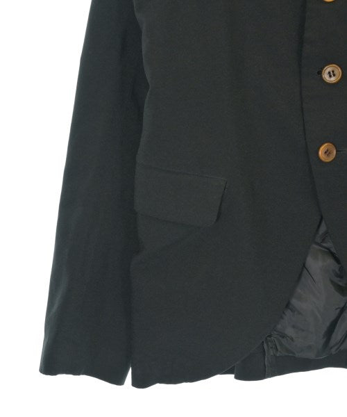 COMME des GARCONS COMME des GARCONS 休閒夾克