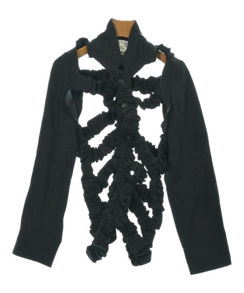 COMME des GARCONS COMME des GARCONS 休閒夾克