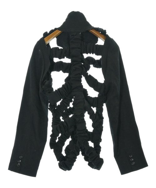 COMME des GARCONS COMME des GARCONS 休閒夾克
