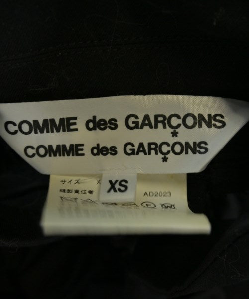 COMME des GARCONS COMME des GARCONS 休閒夾克