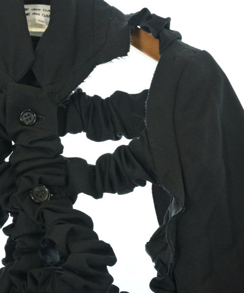 COMME des GARCONS COMME des GARCONS 休閒夾克