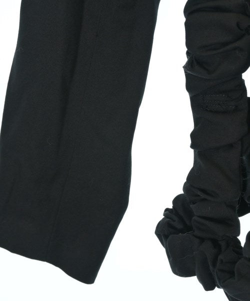 COMME des GARCONS COMME des GARCONS 休閒夾克