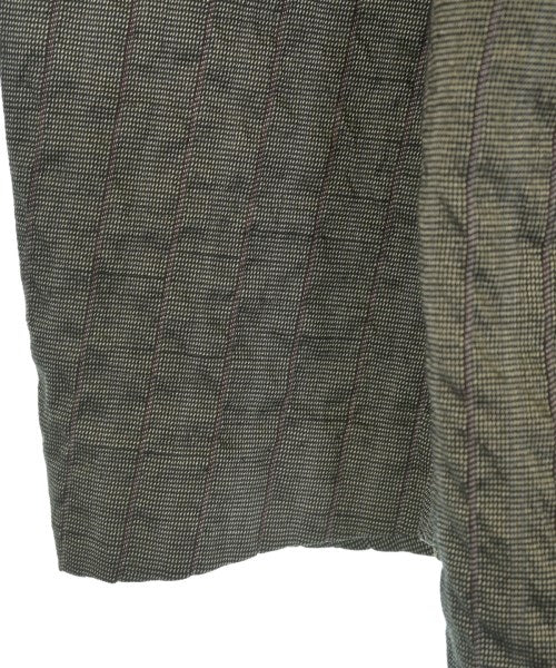 COMME des GARCONS HOMME HOMME 休閒夾克