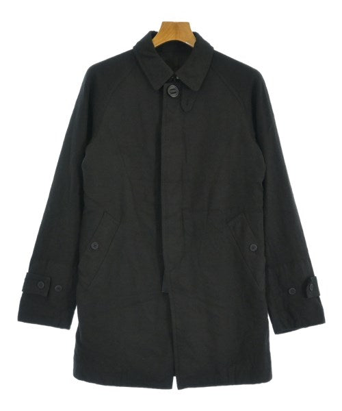 COMME des GARCONS HOMME HOMME 外套