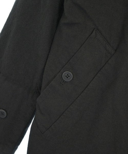 COMME des GARCONS HOMME HOMME 外套