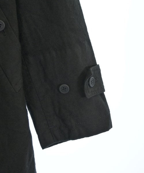 COMME des GARCONS HOMME HOMME 外套