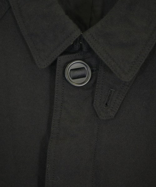 COMME des GARCONS HOMME HOMME 外套