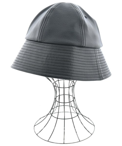COMME des GARCONS HOMME 帽子