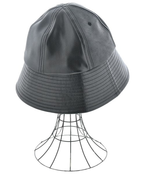 COMME des GARCONS HOMME 帽子