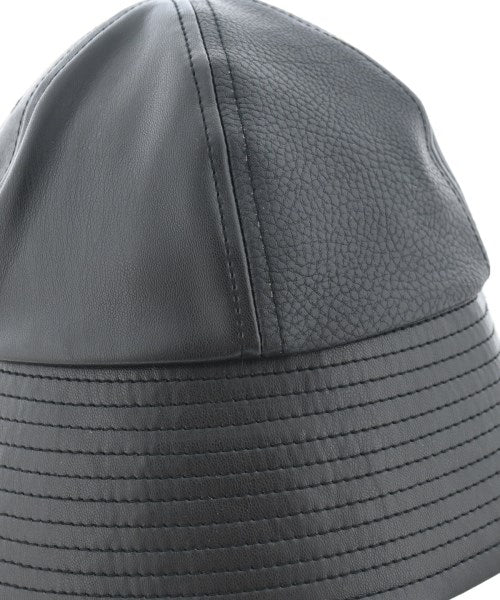 COMME des GARCONS HOMME 帽子