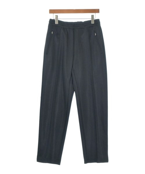 COMME des GARCONS HOMME HOMME 其他款