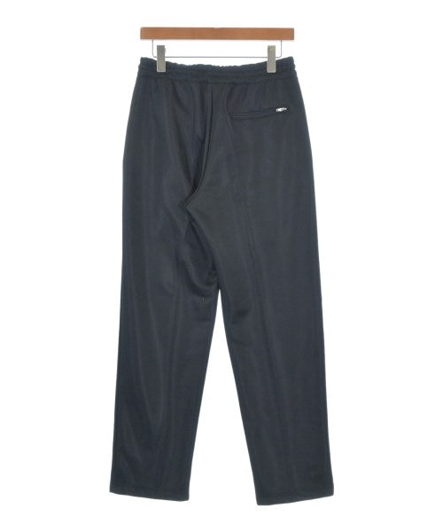 COMME des GARCONS HOMME HOMME 其他款