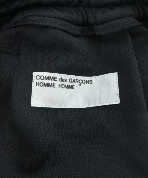 COMME des GARCONS HOMME HOMME 其他款
